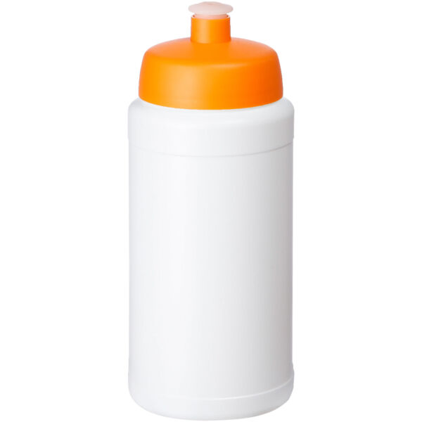 Baseline® Plus 500 ml bottle with sports lid (21068807)