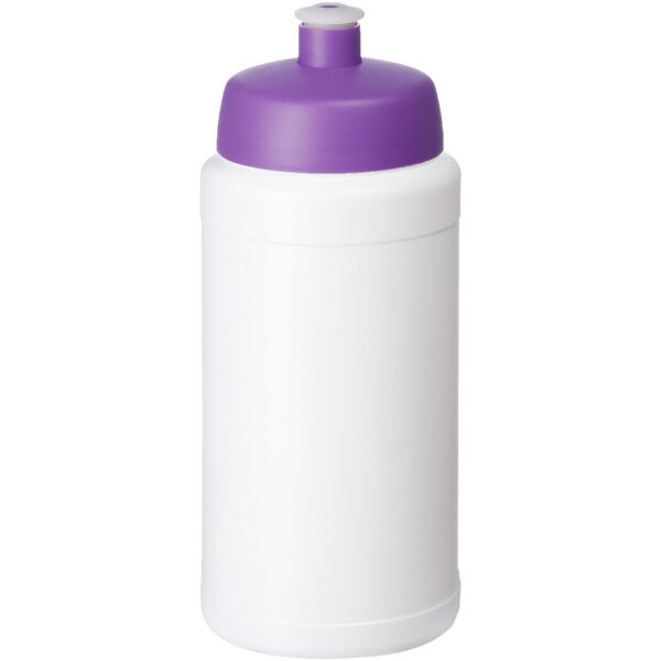 Baseline® Plus 500 ml bottle with sports lid (21068809)