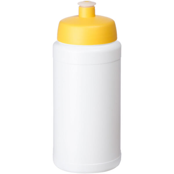 Baseline® Plus 500 ml bottle with sports lid (21068810)