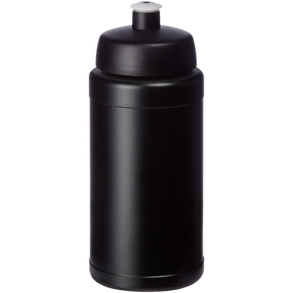 Baseline® Plus 500 ml bottle with sports lid (21068811)