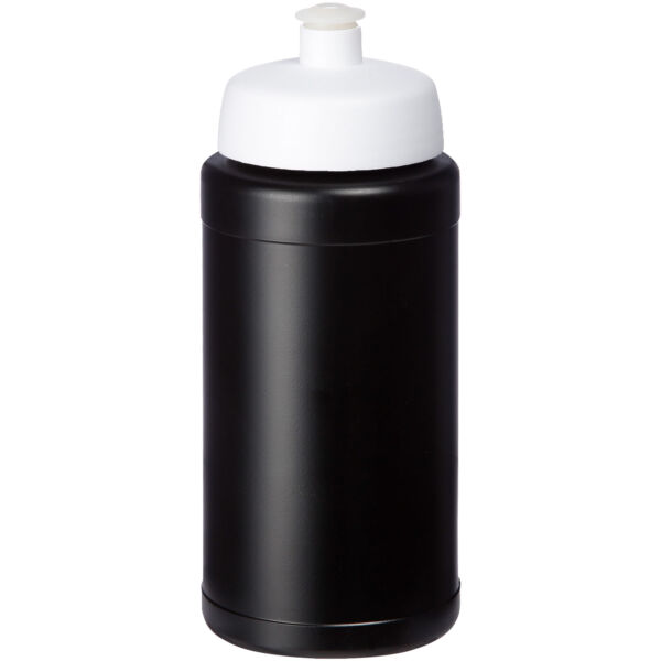 Baseline® Plus 500 ml bottle with sports lid (21068812)