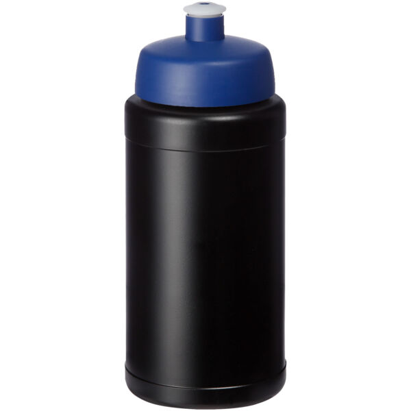 Baseline® Plus 500 ml bottle with sports lid (21068813)