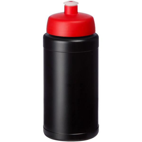 Baseline® Plus 500 ml bottle with sports lid (21068814)