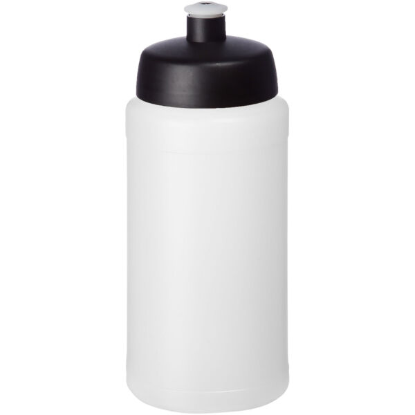 Baseline® Plus 500 ml bottle with sports lid (21068815)