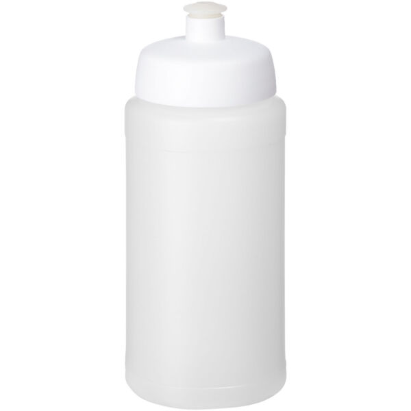 Baseline® Plus 500 ml bottle with sports lid (21068816)