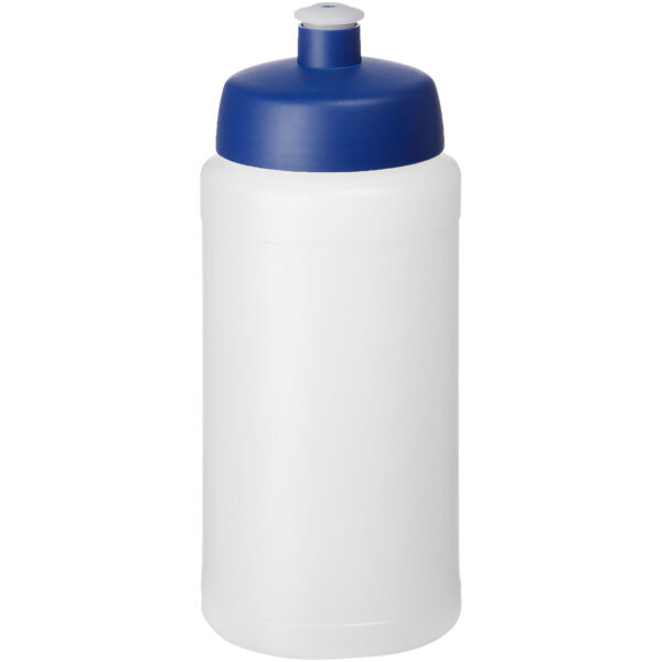 Baseline® Plus 500 ml bottle with sports lid (21068817)
