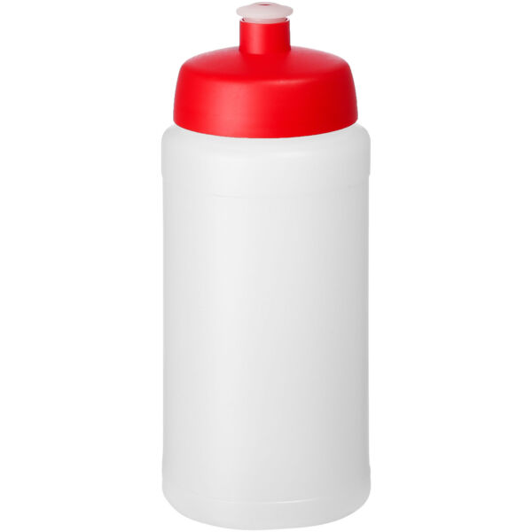 Baseline® Plus 500 ml bottle with sports lid (21068818)