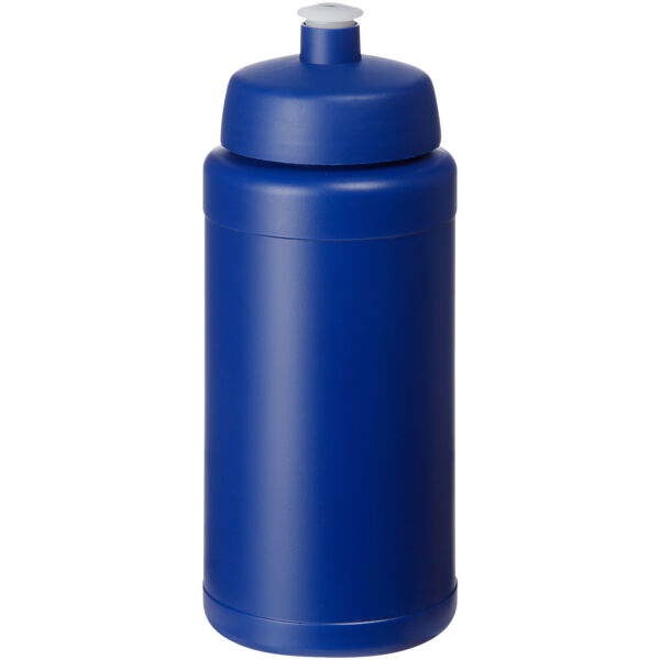 Baseline® Plus 500 ml bottle with sports lid (21068819)