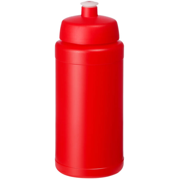 Baseline® Plus 500 ml bottle with sports lid (21068820)