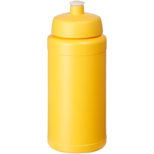 Baseline® Plus 500 ml bottle with sports lid (21068821)