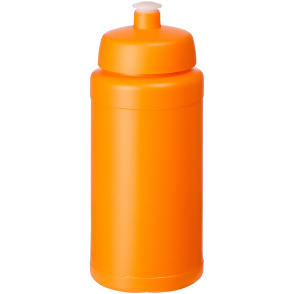 Baseline® Plus 500 ml bottle with sports lid (21068822)