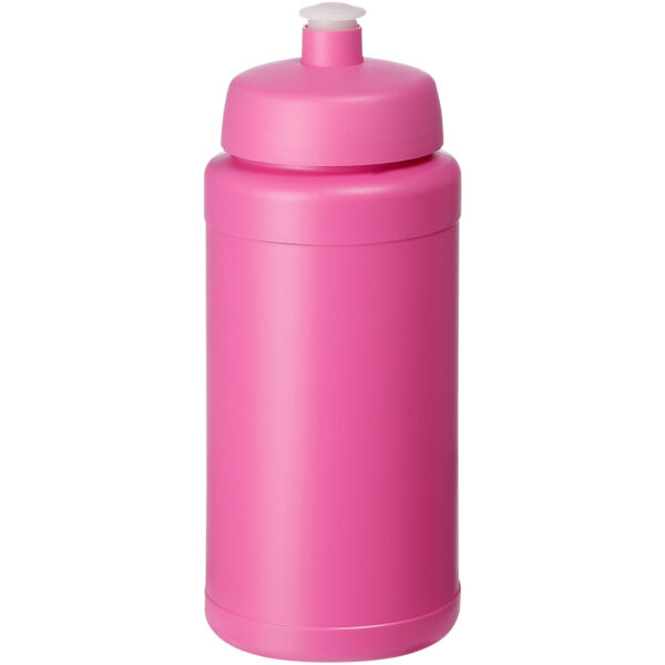 Baseline® Plus 500 ml bottle with sports lid (21068824)