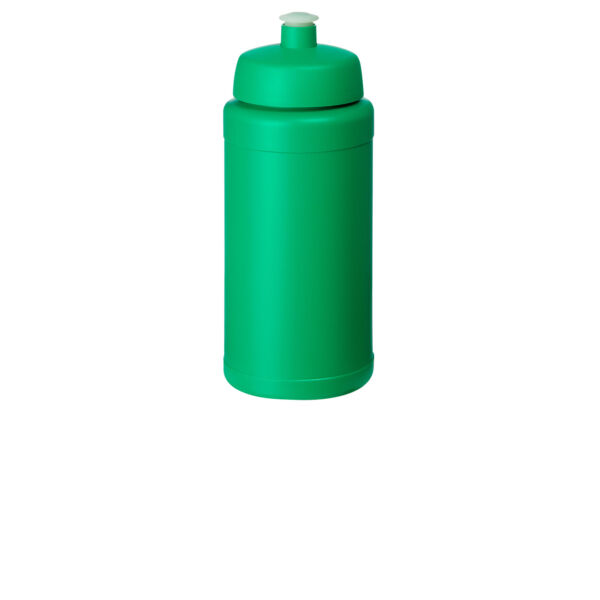 Baseline® Plus 500 ml bottle with sports lid (21068825)