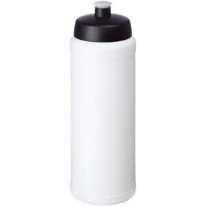 Baseline® Plus grip 750 ml sports lid sport bottle (21068900)
