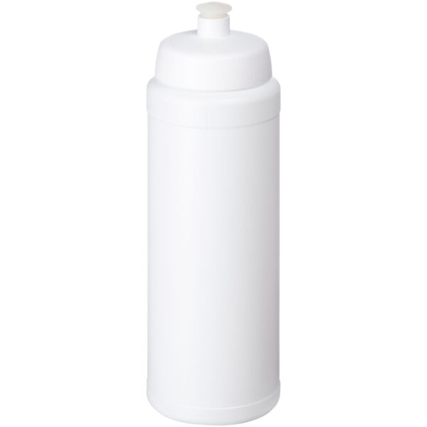 Baseline® Plus grip 750 ml sports lid sport bottle (21068901)