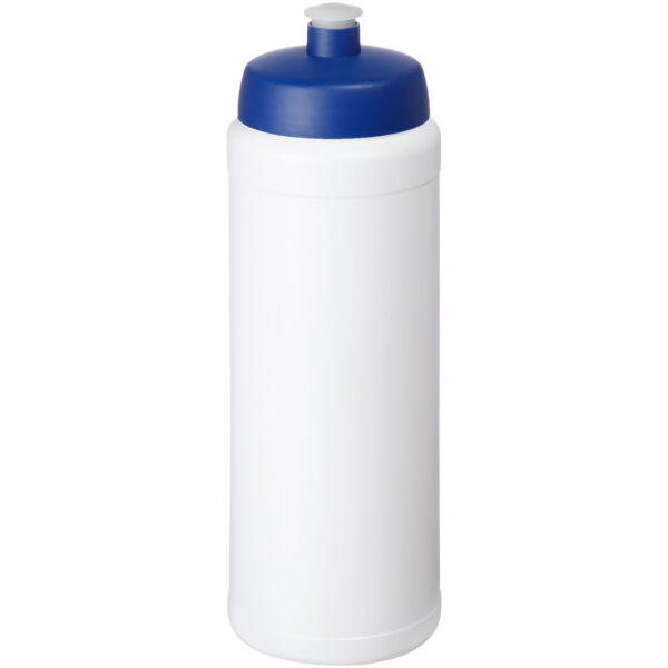 Baseline® Plus grip 750 ml sports lid sport bottle (21068902)