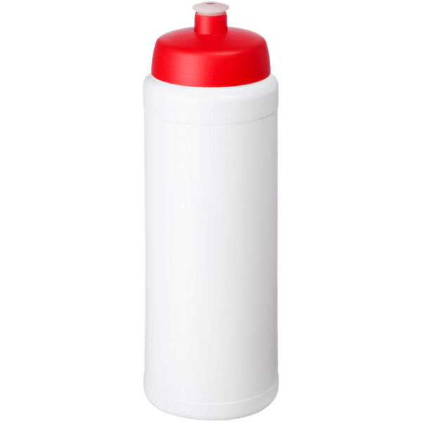 Baseline® Plus grip 750 ml sports lid sport bottle (21068903)