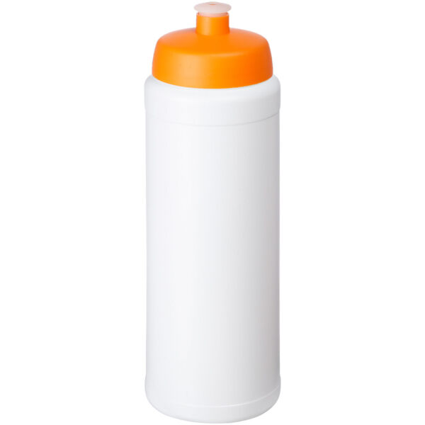 Baseline® Plus grip 750 ml sports lid sport bottle (21068907)