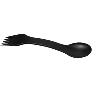 Epsy 3-in-1 spoon, fork, and knife (21081200)