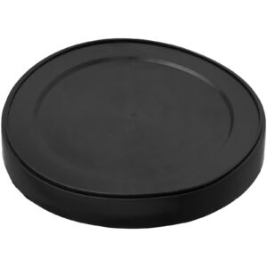 Seal plastic can lids (21081600)