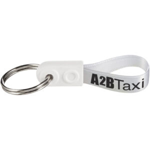 Ad-Loop ® Mini  keychain (21277100)