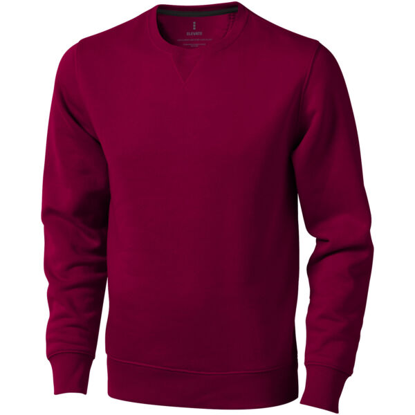 Surrey crew Sweater (38210249)