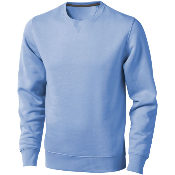 Surrey crew Sweater (38210409)
