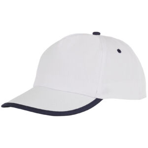 Nestor 5 panel cap with piping (38669010)