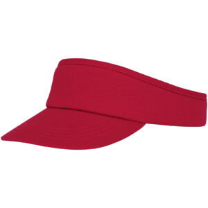 Hera sun visor (38671250)