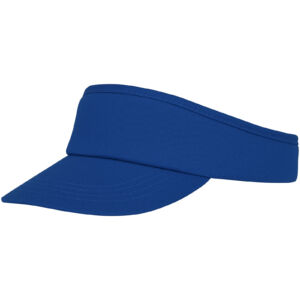Hera sun visor (38671440)