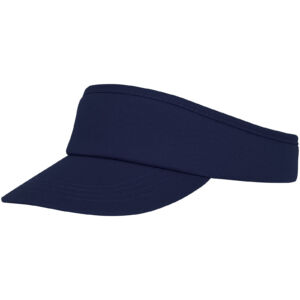 Hera sun visor (38671490)