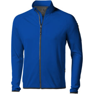 Mani power fleece full zip jacket (39480446)