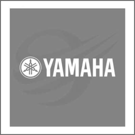 Kleebised Yamaha mootorratastele